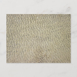 Postal Tan Crocodile Leather Pattern