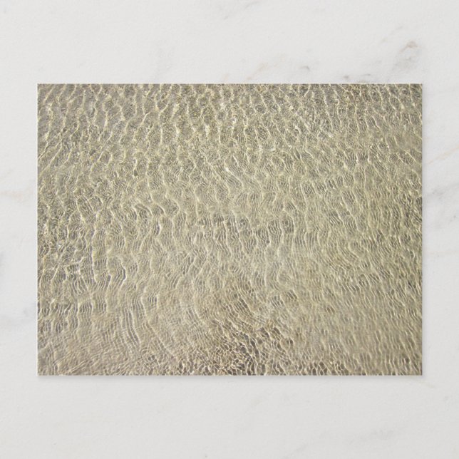 Postal Tan Crocodile Leather Pattern (Anverso)