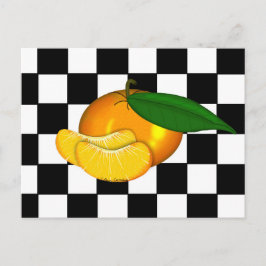 POSTAL TANGERINA EN CONTROLES