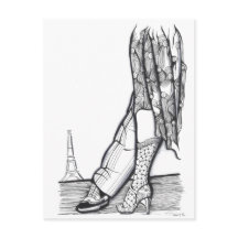 Tango de París