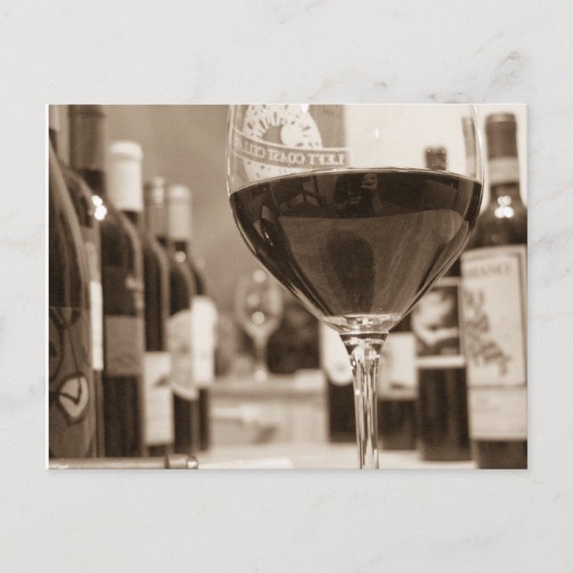 Postal Tantas opciones (Anverso)