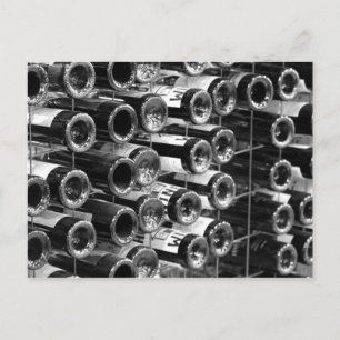 Postal Tantos - Tan pocos