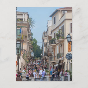 Postal Taormina. 7.