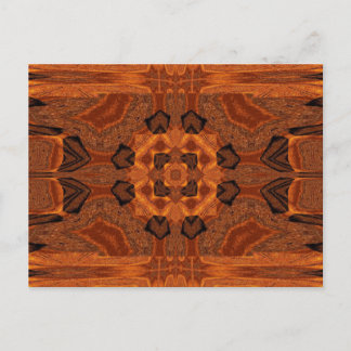 POSTAL TAPESTRÍA DE TEIA 296