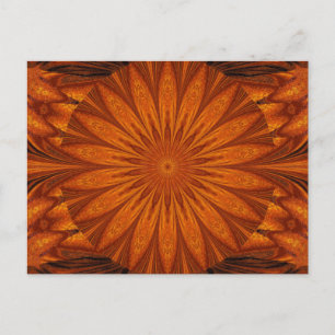 POSTAL TAPESTRÍA DE THEIA 164