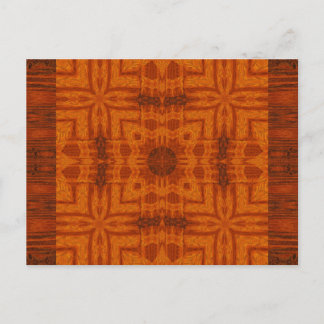 POSTAL TAPESTRÍA DE THEIA 20