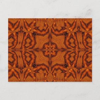 POSTAL TAPESTRÍA DE THEIA 215