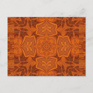 POSTAL TAPESTRÍA DE THEIA 244