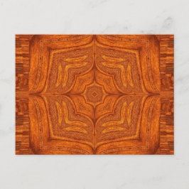 POSTAL TAPESTRÍA DE THEIA 246