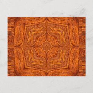 POSTAL TAPESTRÍA DE THEIA 246