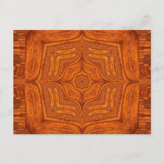 POSTAL TAPESTRÍA DE THEIA 246