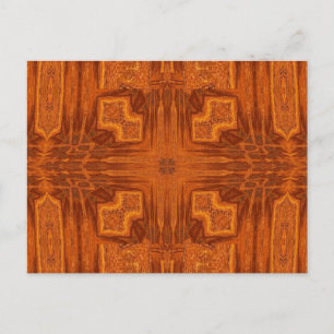 POSTAL TAPESTRÍA DE THEIA 249