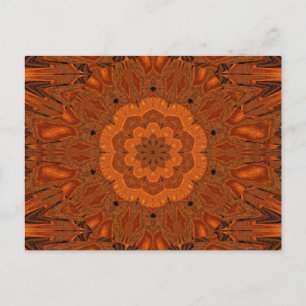 POSTAL TAPESTRÍA DE THEIA 261