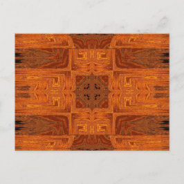 POSTAL TAPESTRÍA DE THEIA 262