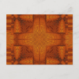 POSTAL TAPESTRÍA DE THEIA 269