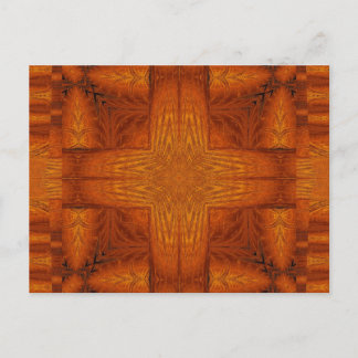 POSTAL TAPESTRÍA DE THEIA 269