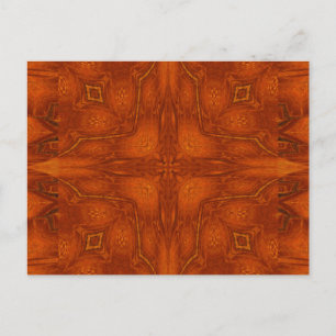POSTAL TAPESTRÍA DE THEIA 271
