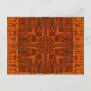 POSTAL TAPESTRÍA DE THEIA 29