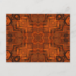 POSTAL TAPESTRÍA DE THEIA 293