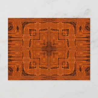 POSTAL TAPESTRÍA DE THEIA 295