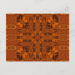 POSTAL TAPESTRÍA DE THEIA 51