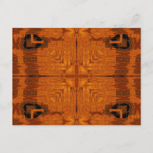 POSTAL TAPESTRÍA DE THEIA 82