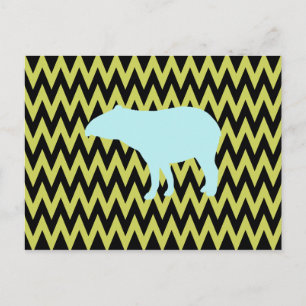 Postal Tapir