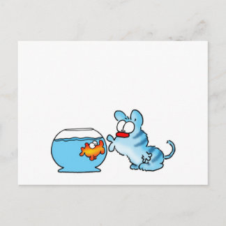 Postal tarjeta_azul1