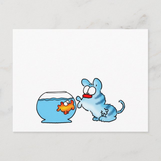 Postal tarjeta_azul1 (Anverso)