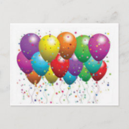 Postal tarjeta_de_cumpleaños_personalizada-r11e61ed9b9074