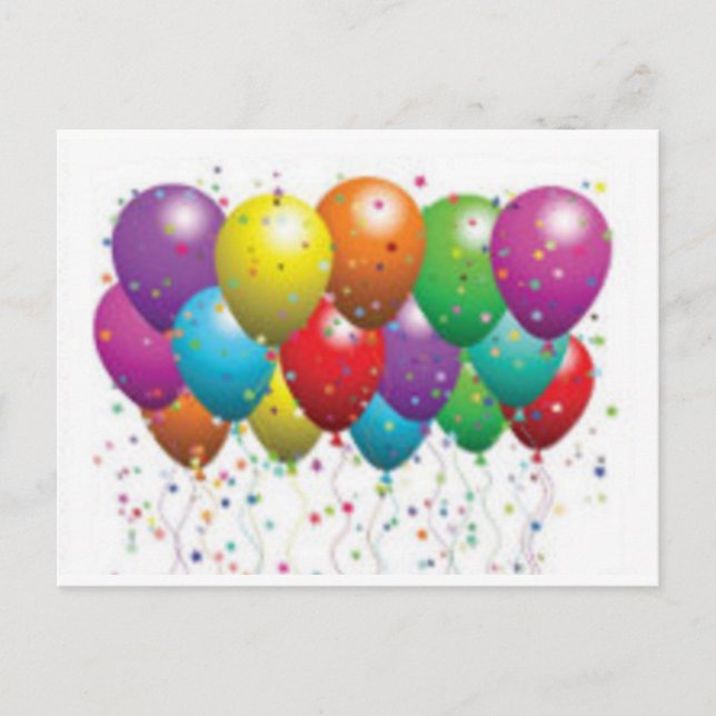 Postal tarjeta_de_cumpleaños_personalizada-r11e61ed9b9074 (Anverso)