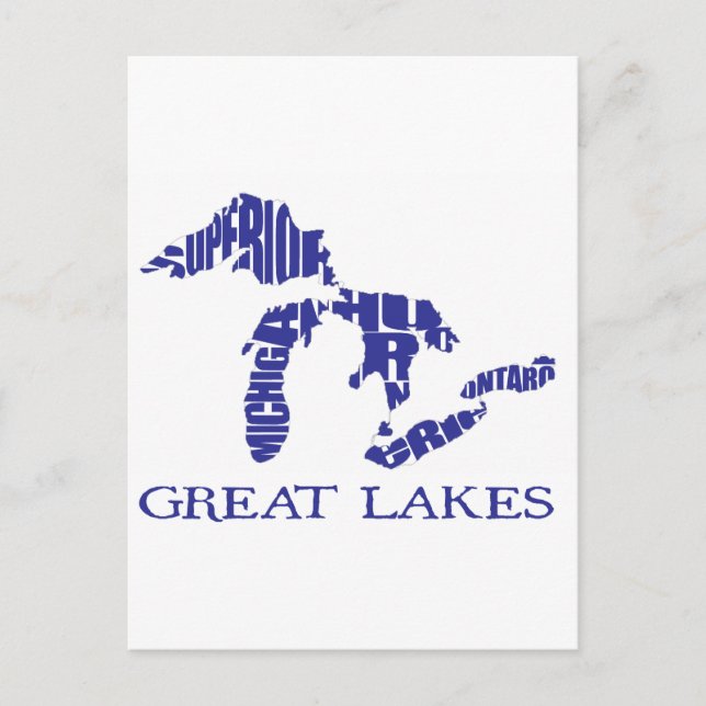 Postal Tarjetas/postales (Anverso)