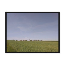 Tarnowskie Góry (Polonia)