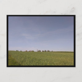 Postal Tarnowskie Góry (Polonia)