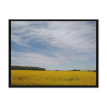 Tarnowskie Góry (Polonia)