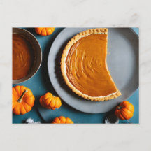 Tart dulce, postre, posta