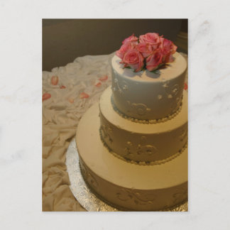 Postal tarta 2