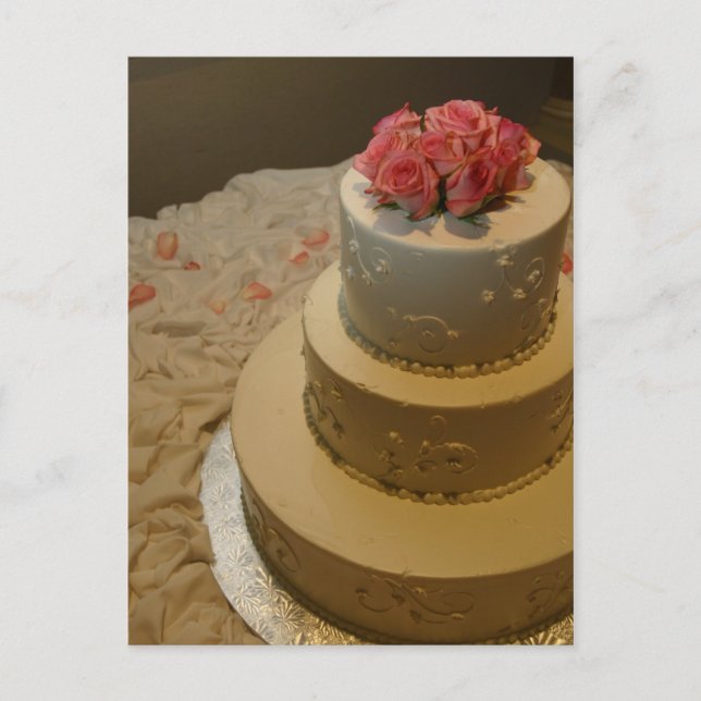 Postal tarta 2 (Anverso)