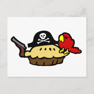 Postal Tasa de envío