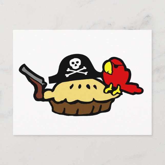 Postal Tasa de envío (Anverso)