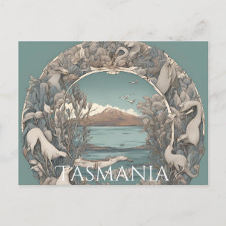 Postal Tasmania (10)
