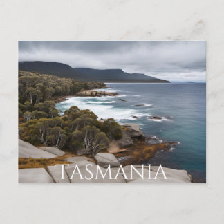 Postal Tasmania (12)
