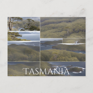 Postal Tasmania (16)