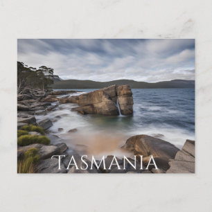 Postal Tasmania (18)