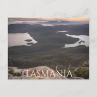Tasmania (2)