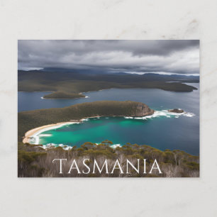Postal Tasmania (20)