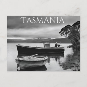 Postal Tasmania (4)