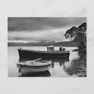 Postal Tasmania (5)