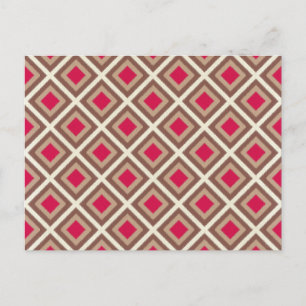 Postal Taupe, Taupe ligero, Taylor de Ikat caliente