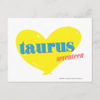 Tauro 3